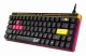 ASUS ROG Falchion Ace HFX ZywOo Edition #7