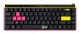 ASUS ROG Falchion Ace HFX ZywOo Edition #2