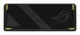 ASUS ROG Falchion Ace HFX ZywOo Edition #5