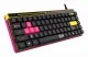 ASUS ROG Falchion Ace HFX ZywOo Edition #8