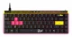 ASUS ROG Falchion Ace HFX ZywOo Edition