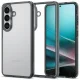 Spigen Ultra Hybrid