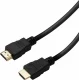Vivanco VVVHDMI100MMGG