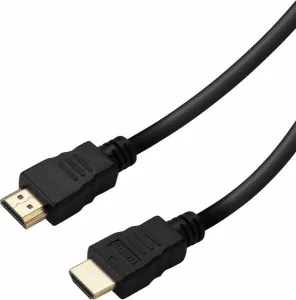 Vivanco VVVHDMI100MMGG