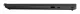 Lenovo ThinkPad T14s 2-in-1 Gen 2 Copilot+ PC #12