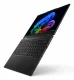 Lenovo ThinkPad T14s 2-in-1 Gen 2 Copilot+ PC #6