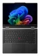Lenovo ThinkPad T14s 2-in-1 Gen 2 Copilot+ PC #21