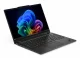 Lenovo ThinkPad T14s 2-in-1 Gen 2 Copilot+ PC #4
