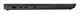 Lenovo ThinkPad T14s 2-in-1 Gen 2 Copilot+ PC #13