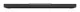 Lenovo ThinkPad T14s 2-in-1 Gen 2 Copilot+ PC #17