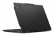 Lenovo ThinkPad T14s 2-in-1 Gen 2 Copilot+ PC #19