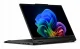 Lenovo ThinkPad T14s 2-in-1 Gen 2 Copilot+ PC #5