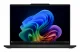 Lenovo ThinkPad T14s 2-in-1 Gen 2 Copilot+ PC #2