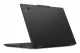 Lenovo ThinkPad T14s 2-in-1 Gen 2 Copilot+ PC #18