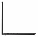 Lenovo ThinkPad T14s 2-in-1 Gen 2 Copilot+ PC #15