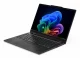 Lenovo ThinkPad T14s 2-in-1 Gen 2 Copilot+ PC #3