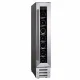 Temptech VWC7SS