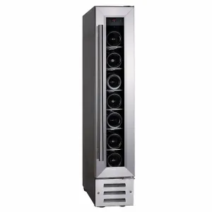 Temptech VWC7SS