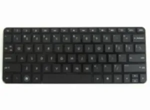HP 578467-071