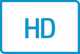 HP Pavilion 15-p013no #9