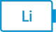 HP Pavilion 15-p013no #6