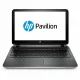 HP Pavilion 15-p013no