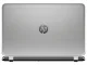 HP Pavilion 15-p013no #4