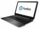 HP Pavilion 15-p013no #3