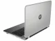 HP Pavilion 15-p013no #5