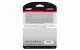 Kingston Technology A400 #5