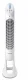 Honeywell HYF260E4