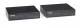 Black Box LB522A-KIT-R2