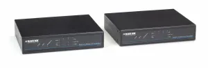 Black Box LB522A-KIT-R2