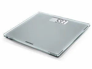 Soehnle Sense Compact 300