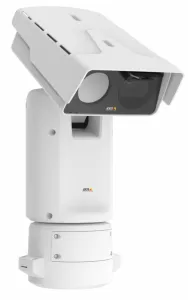 Axis 01840-001
