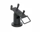 Ergonomic Solutions SpacePole Payment VER402-S-02