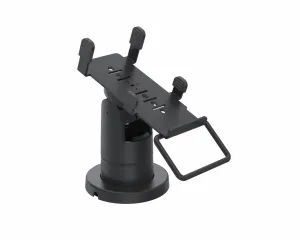 Ergonomic Solutions SpacePole Payment VER402-S-02