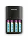 Philips MultiLife SCB1490NB/12