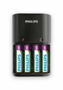 Philips MultiLife SCB1490NB/12