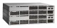 Cisco Catalyst C9300X-12Y-A