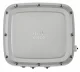 Cisco C9124AXE-E