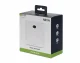 NEXA LEST-701 #4