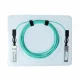 BlueOptics AOC-S-S-25G-10M-BO #5