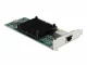 DeLOCK 88511