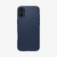 Spigen Liquid Air