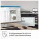 HP PageWide XL 4250 40-in Multifunction Printer with Top Stacker #4