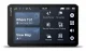 Garmin dēzl LGV720 #2
