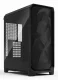 Fractal Design Meshify 3