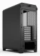 Fractal Design Meshify 3 #12