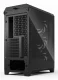 Fractal Design Meshify 3 #10